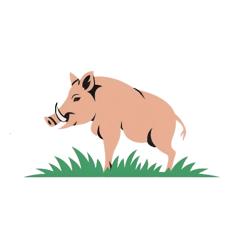 Transcriboar app icon